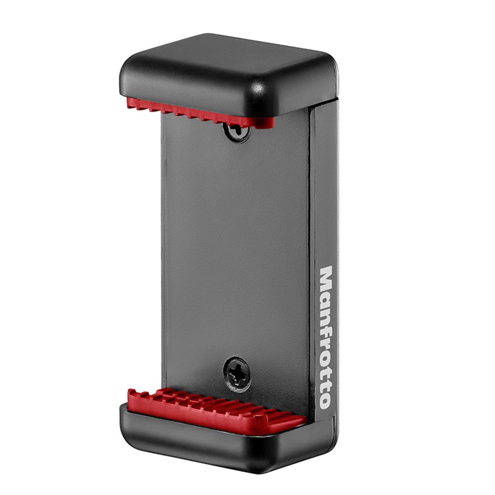 Manfrotto MCLAMP