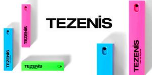 Tezenis Fluo