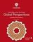 Cambridge Lower Secondary Global Perspectives Stage 9
