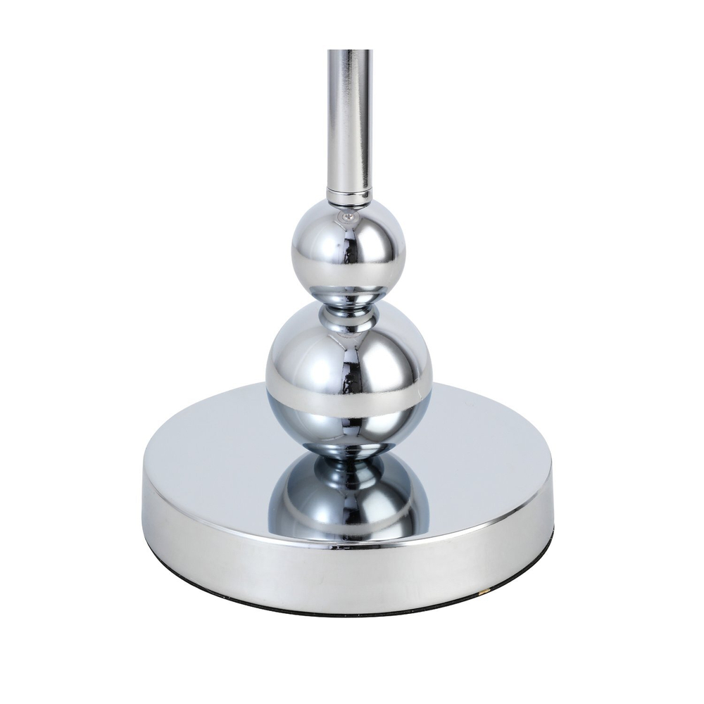 Лампа прикроватная Evoluce Pazione SLE107104-01