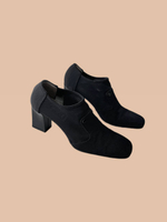 Туфли Gianni Versace