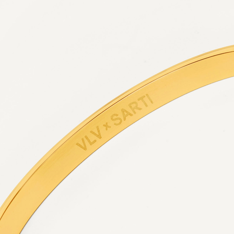 Браслет Новый день - новый коктейль из эмоций