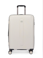 Чемодан FABRETTI RW1090-20-13