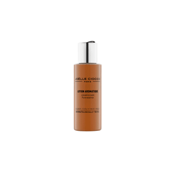 Lotion Aromatique