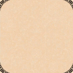 Плитка керам. Меркурий 7 беж  400*400 мм 11 шт/упак