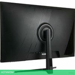 Монитор Hiper ProView HB3201