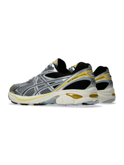 Кроссовки Asics GT 2160 Piedmont Grey Pure Silver