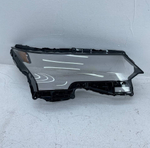 Стекло фары (RH) 8110A-60T40 8110A60T40
