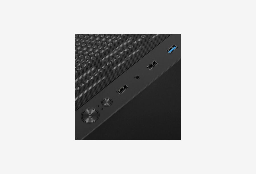 Gamma-C50-BKG000XX-GL_0426709110603