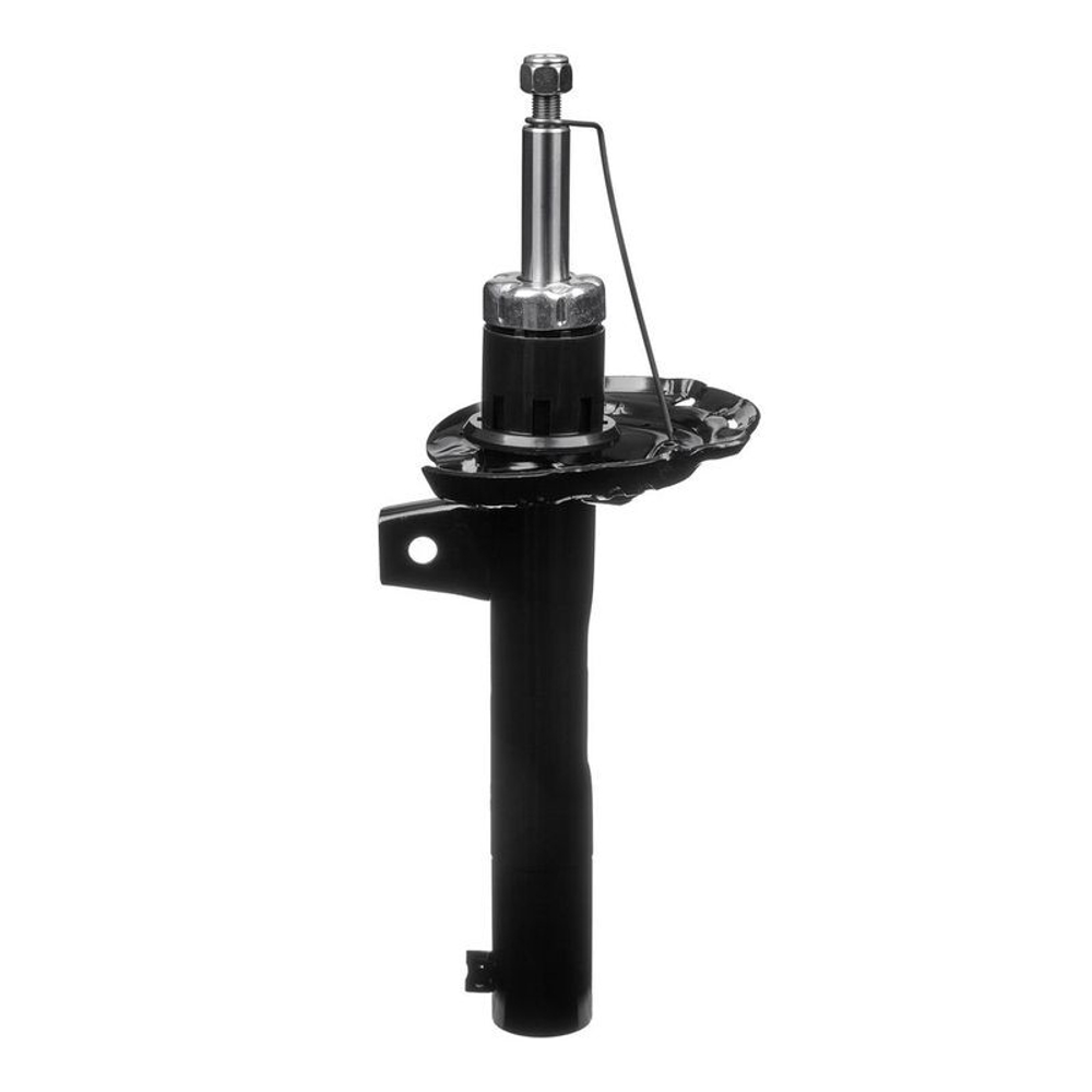 Стойка амортизационная Double Force F DF3348039