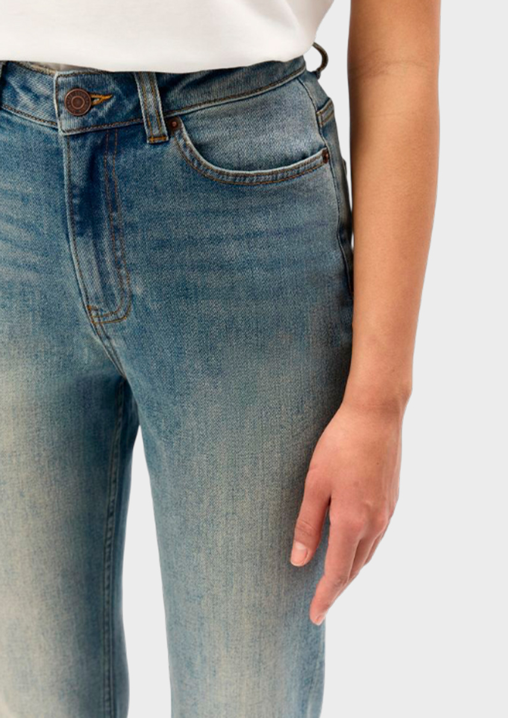 Джинсы Lee Cooper Jane