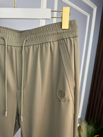 Спортивные штаны Loro Piana