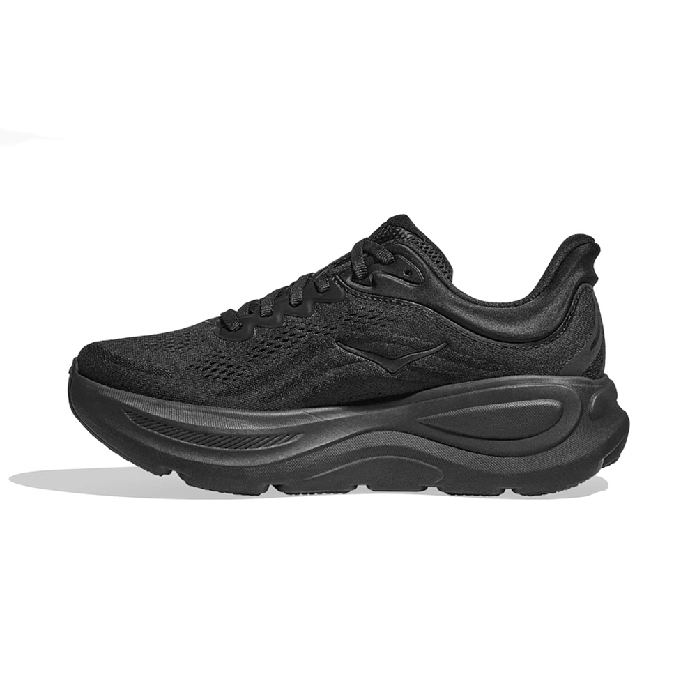 Женские кроссовки Hoka One One Bondi 9