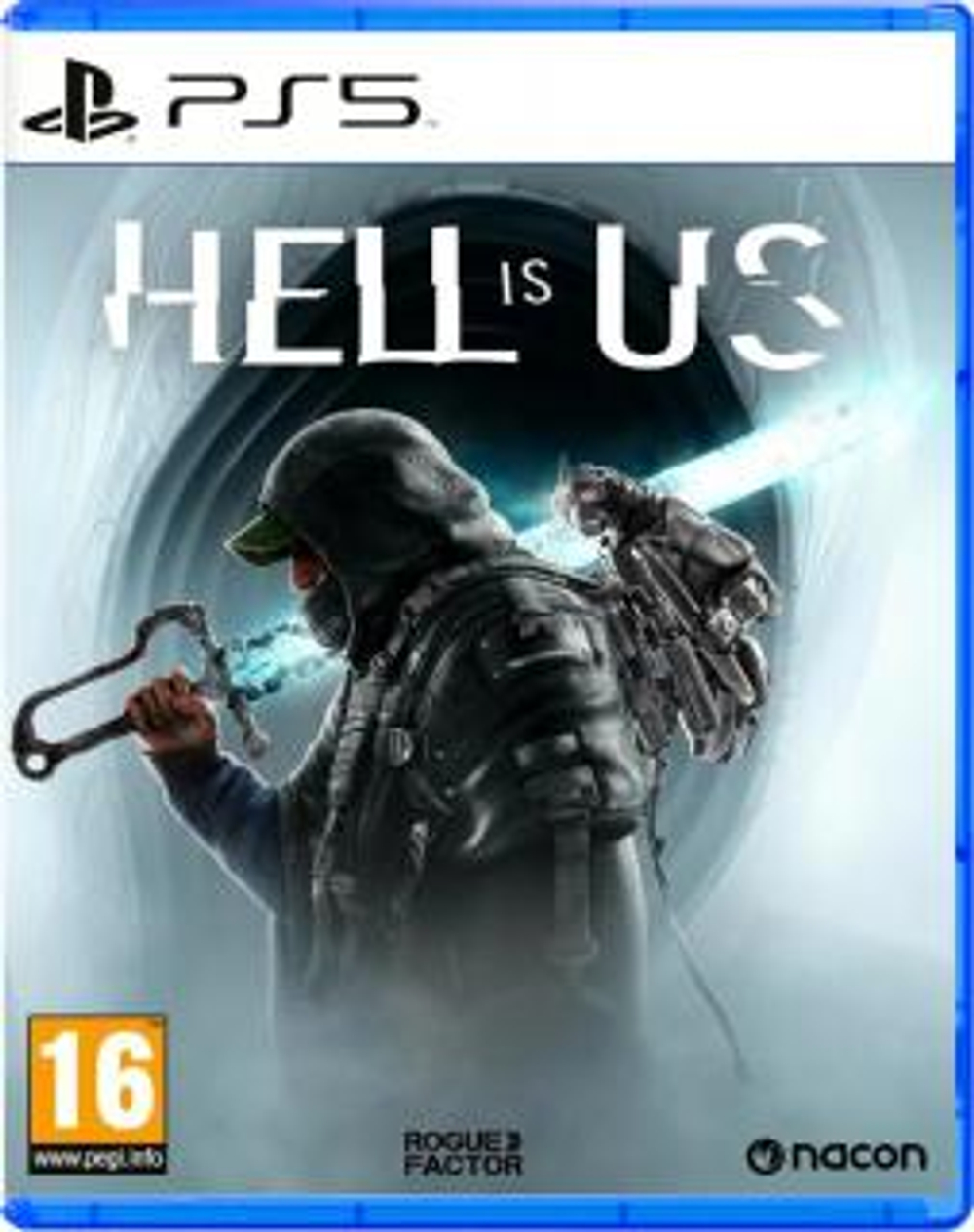 hell-us-ps5_playstation-5_cover