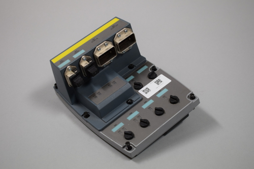 SIEMENS 6SL3544-0FA21-1FB0