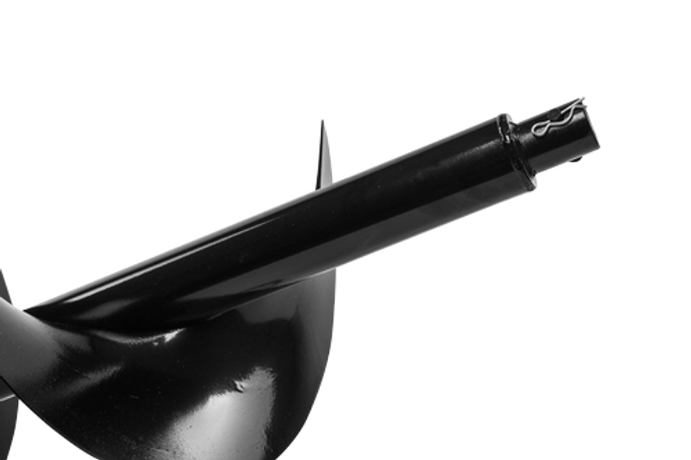 Бур HUTER AG-250
