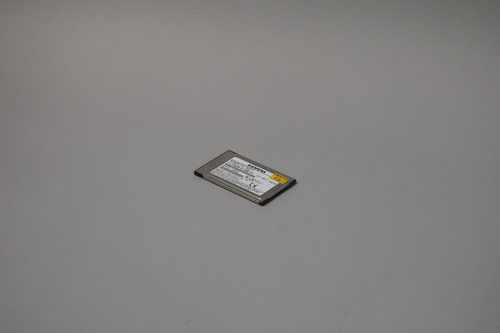 SIEMENS C79459-A1890-A1