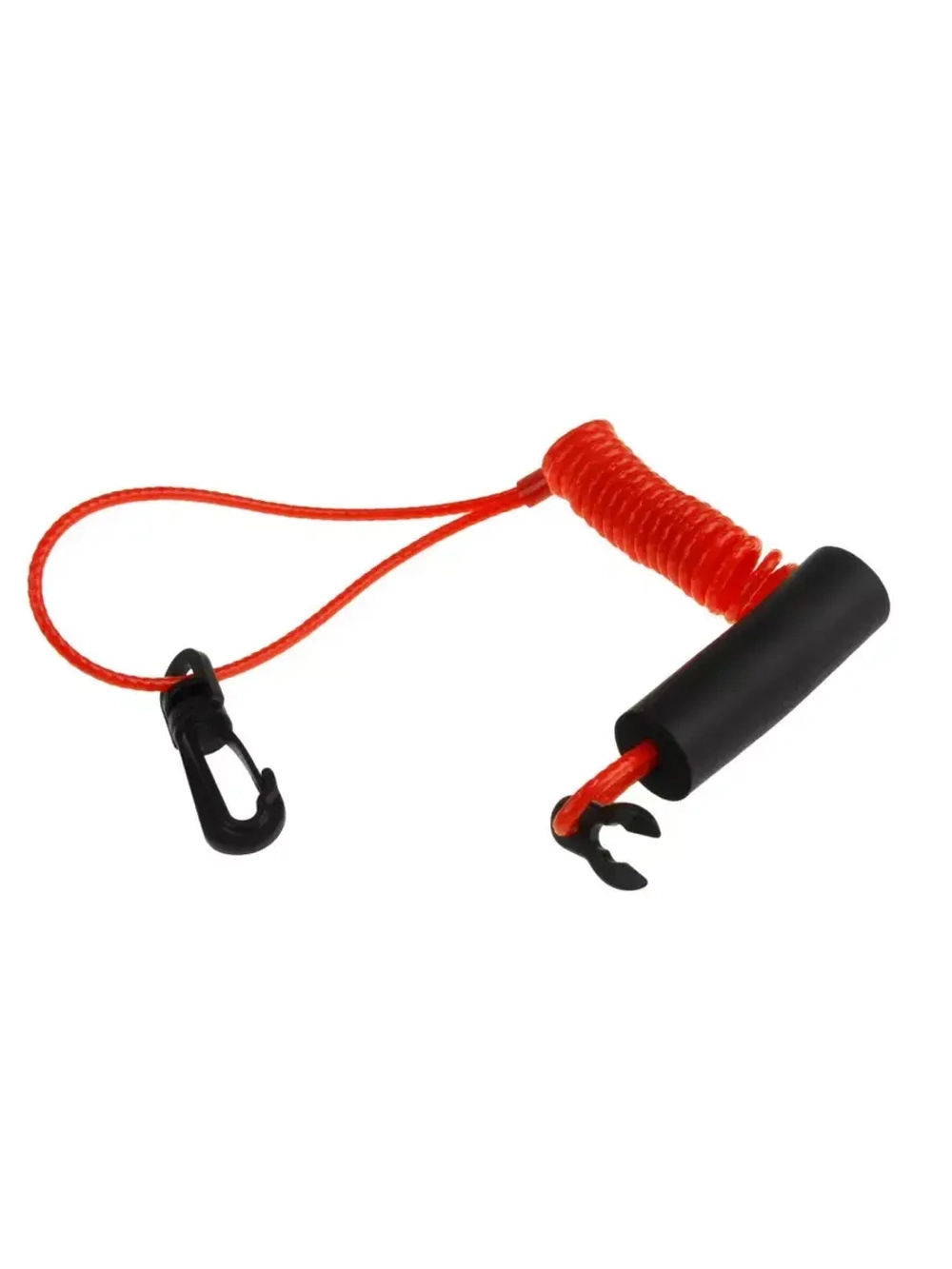 Чека безопасности с неопреновым поплавком AES121312141RSU