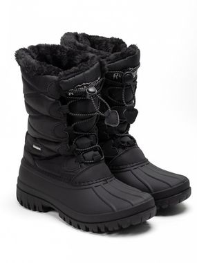 Сапоги Remington Women's Heavy Duty Boots