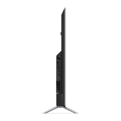 Телевизор Xiaomi Mi LED TV Q2 50 (L50M7-Q2RU)