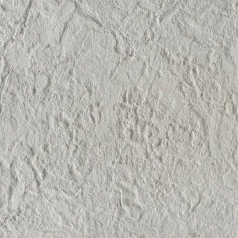 Гибкая керамика Роккат Стоун 2101, 2400*1200мм