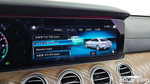 Mercedes-Benz E-Class W213 E300e 4MATIC Exclusive (02.2021)