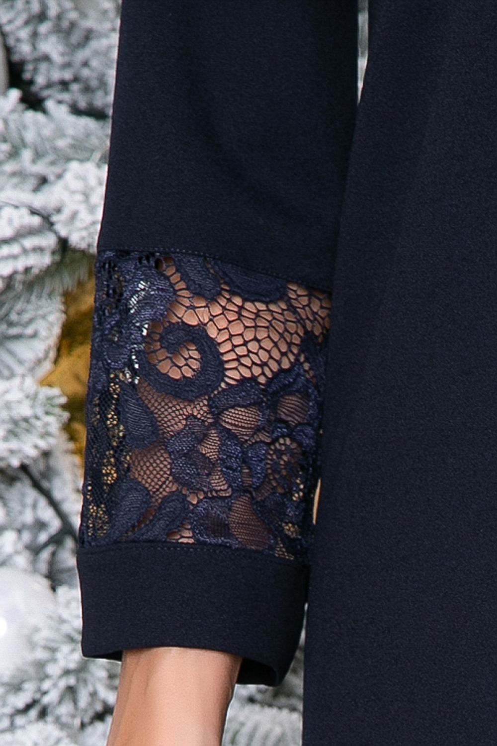 Платье 70554 Avili