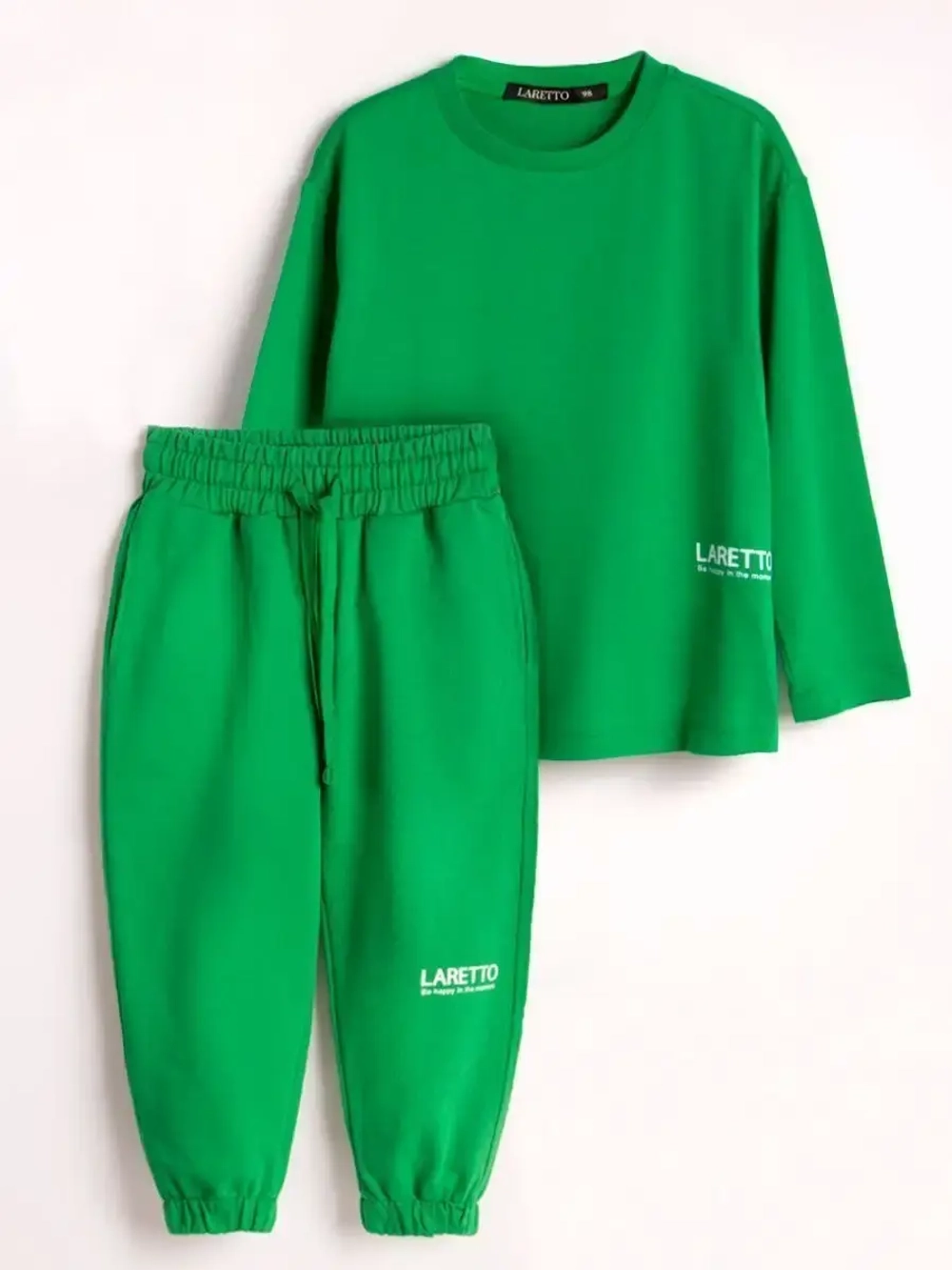 Спортивный костюм для мальчика в школу