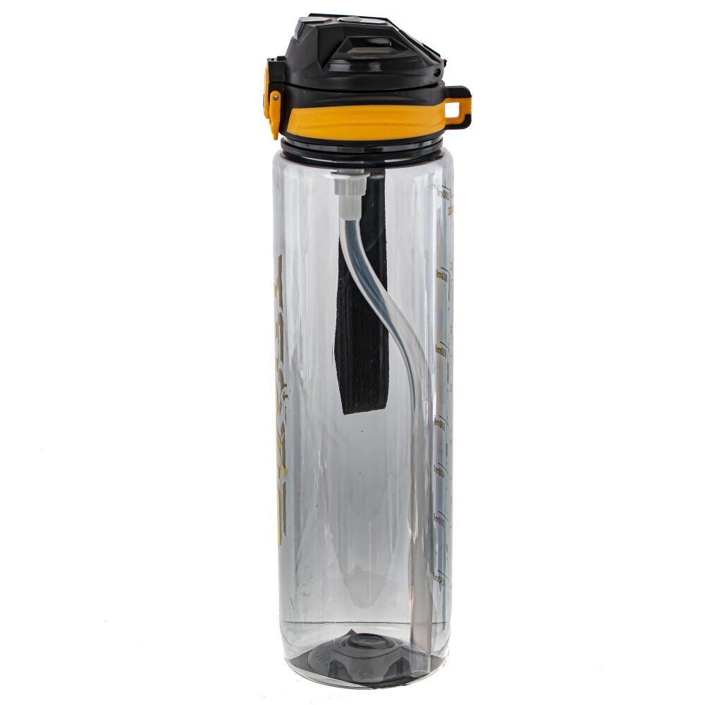 GAEM Бутылка, 1050 мл, L8,5 W8,5 H29 см