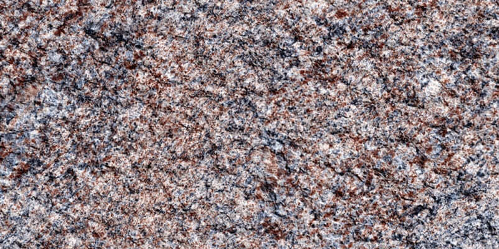 Гибкая керамика PHOMI, коллекция BUSH HAMMERED