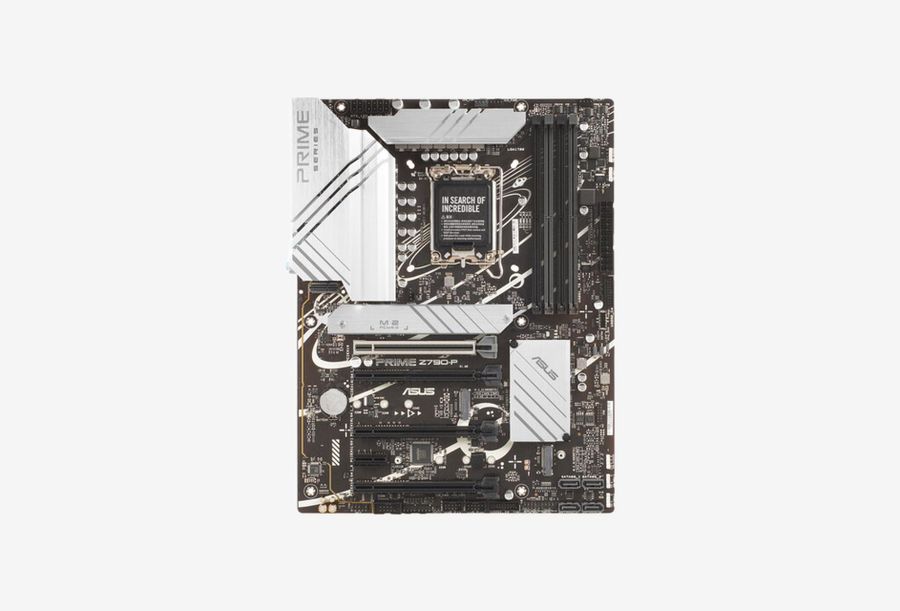 ASUS PRIME Z790-P_0126531101931