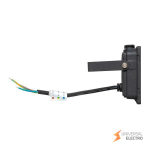 Прожектор светодиодный СДО-3004 50Вт 6500К IP65 LUMA EKF