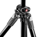 Manfrotto MT290DUA3