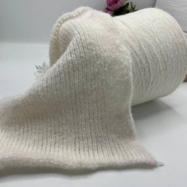 ALPES 28% альпака baby 18% полиэстер 54% полиамид