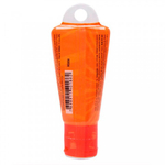 Гель-пролонгатор HORAS BOLAS