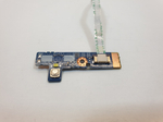 Кнопка включения DEXP CLV-950 6-71-W54KS-D03