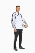Кофта adidas Tiro 26 Competition Training - белый