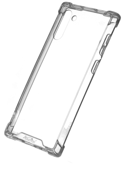 Противоударный чехол King Kong Anti-shock для Samsung Galaxy Note 10