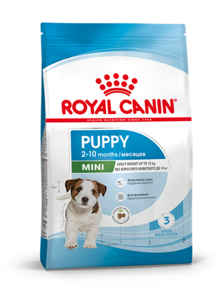 Royal Canin