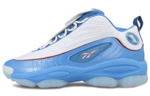 Кроссовки Reebok Iverson Legacy