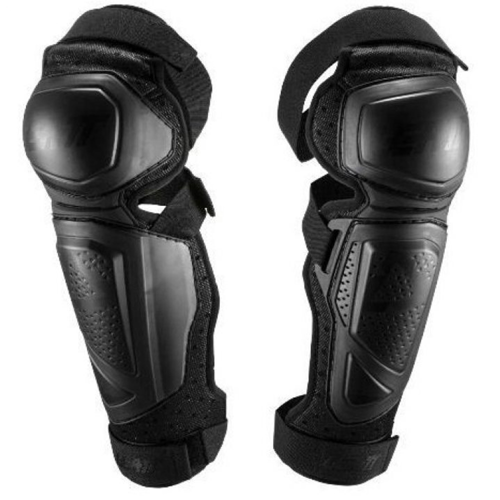 Наколенники Leatt 3.0 Knee & Shin Guard EXT