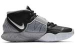 Кроссовки Nike Kyrie 6 Tb