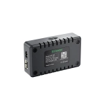 Зарядное устройство Sub250 1S (Ph2.0/A30)