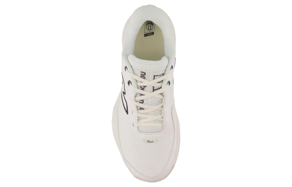 Кроссовки New Balance Nb Fuelcell 996V5 (Женская размерная сетка)