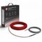 Кабель нагревательный Royal Thermo Doublepower Cable RTDC 2-17-200 (комплект) — (1)