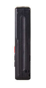 Дальномер Ресанта ДЛ-100