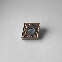 CNMG120404-MA FE2215  Пластина токарная