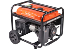 Генератор бензиновый PATRIOT Expert GRA 9500AWS