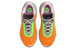 Кроссовки Nike Lebron 20 Ep 20