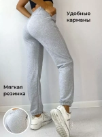 спортивные штаны
